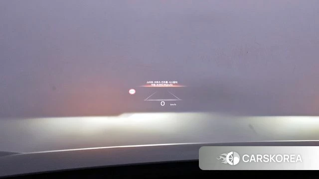 Genesis GV60 id 3871278 из Кореи 10