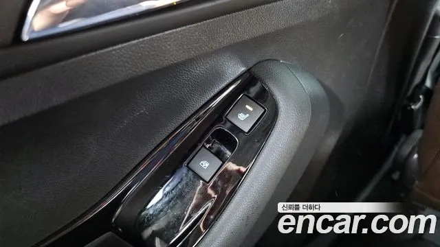 Chevrolet (GM Daewoo) Orlando id 2903187 из Кореи 10