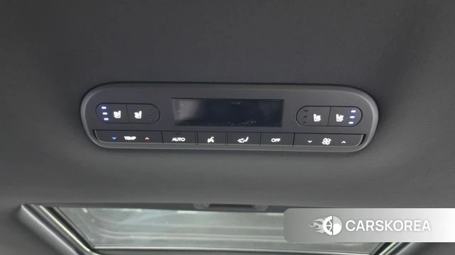 Hyundai Palisade (LX3) id 4468246 из Кореи 10
