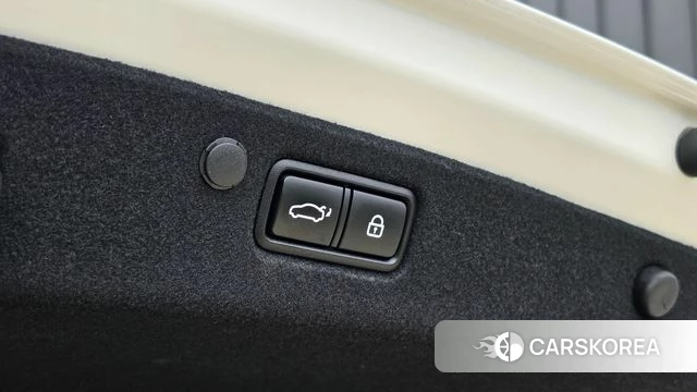 Hyundai The New Grandeur IG id 4535028 из Кореи 10