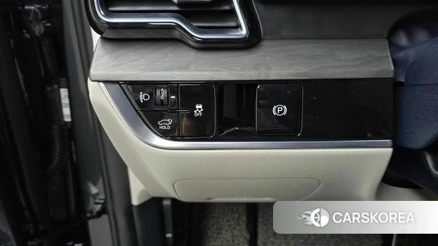 Kia Sportage 5th Generation id 4527944 из Кореи 10