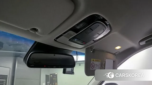 Hyundai Palisade id 3044045 из Кореи 10