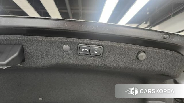 Kia The New K5 3rd generation id 4749311 из Кореи 10