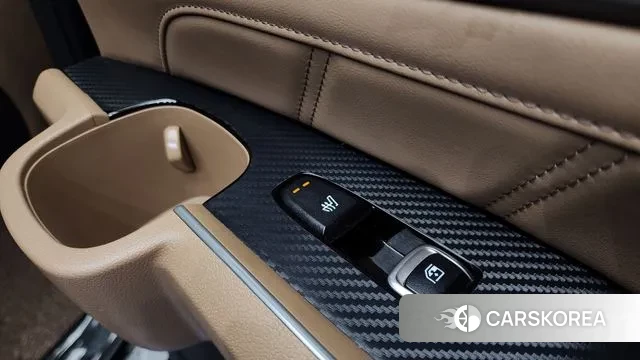 Kia The New Sorento 4th Generation id 3426345 из Кореи 10