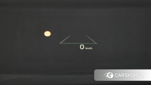 Kia The New K8 id 3963515 из Кореи 10