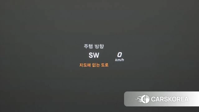 Mercedes-Benz GLC-Class X253 id 3801254 из Кореи 10