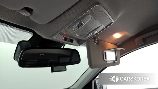 Renault Korea (Samsung) XM3 id 3170972 из Кореи 10