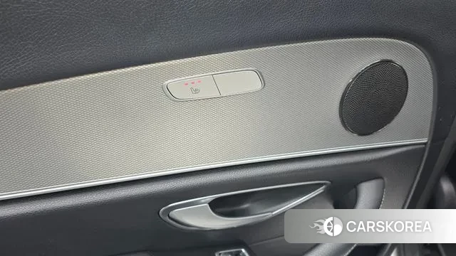 Mercedes-Benz E-Class W213 id 3039348 из Кореи 10