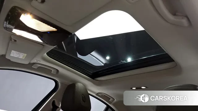 BMW 3 Series (G20) id 3350270 из Кореи 10