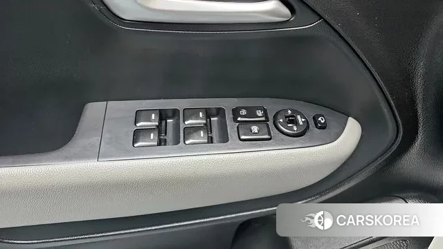 Kia The New Kia Ray id 2984308 из Кореи 10