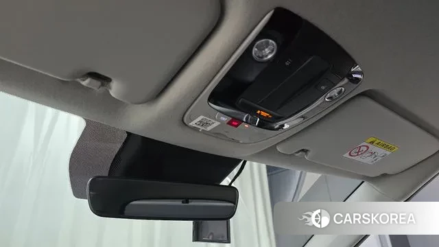 Kia The New Seltos id 3620424 из Кореи 10