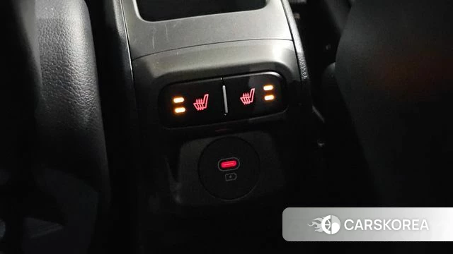 Kia The New Kia Ray id 3922015 из Кореи 10