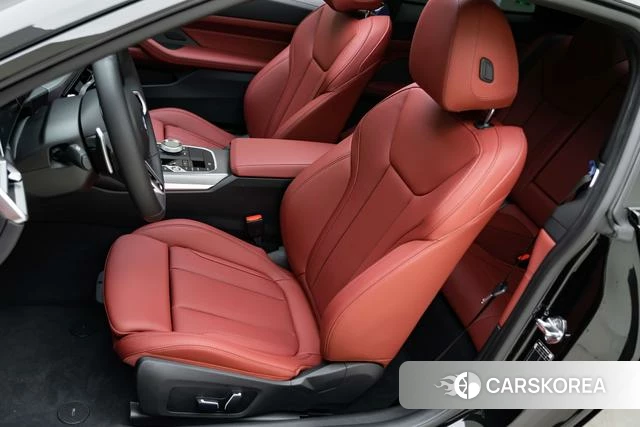 BMW 4 series id 4271155 из Китая 10