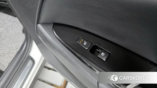 Kia Sportage 5th Generation id 2989112 из Кореи 10