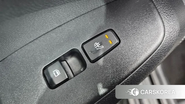 Kia Seltos id 3438777 из Кореи 10