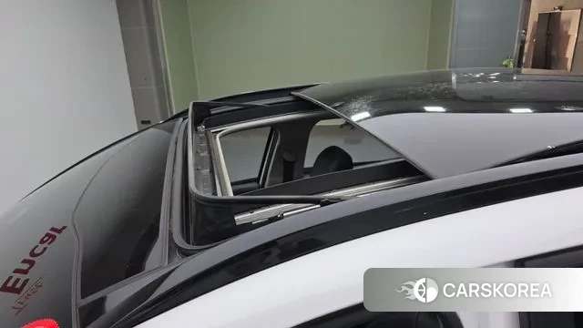 Kia Sportage 5th Generation Hybrid id 3432996 из Кореи 10