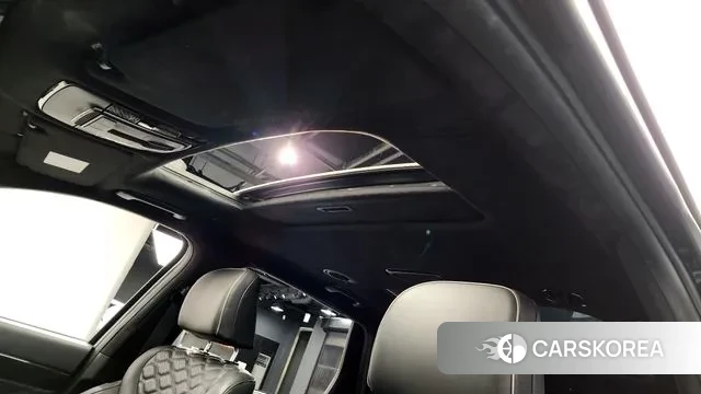 Hyundai Palisade id 3343624 из Кореи 10