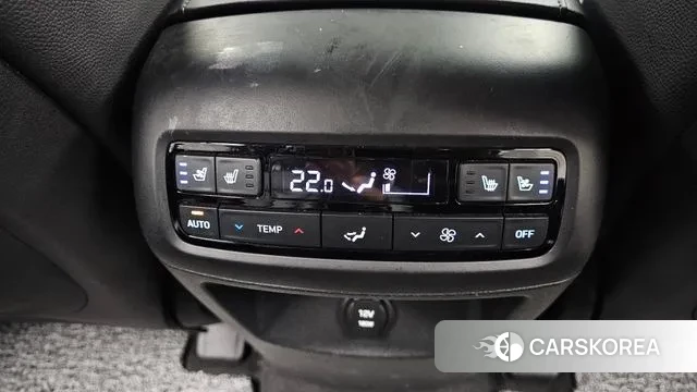 Hyundai The New Palisade id 3432322 из Кореи 10