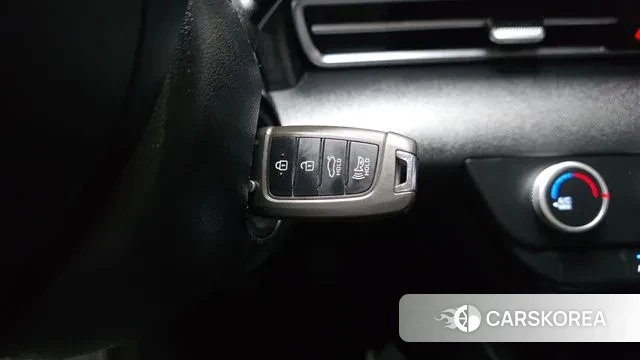 Hyundai Avante (CN7) id 3448820 из Кореи 10