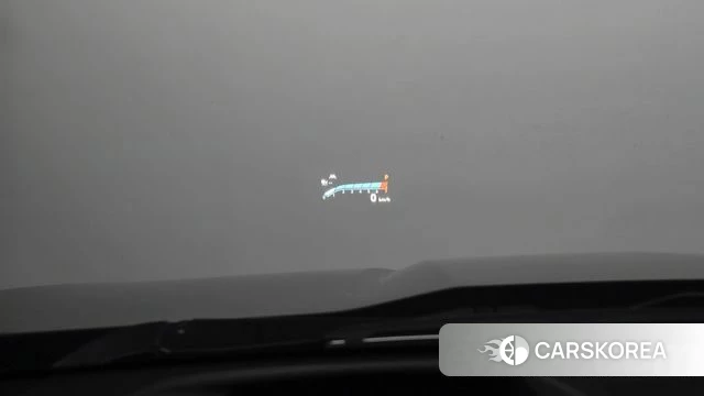 Cadillac XT4 id 4767926 из Кореи 10