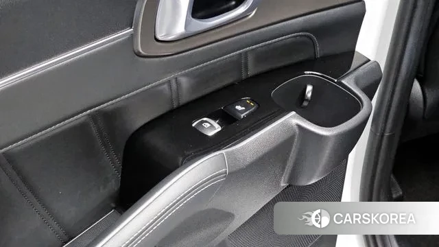 Kia Sorento 4th Generation id 3672098 из Кореи 10