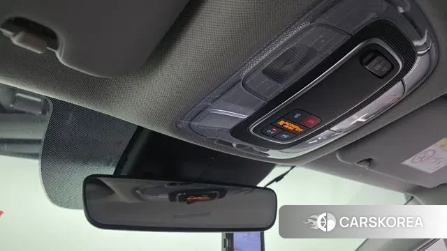 Hyundai Avante (CN7) id 3395074 из Кореи 10