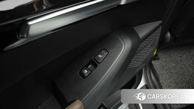 Kia Seltos id 3813545 из Кореи 10