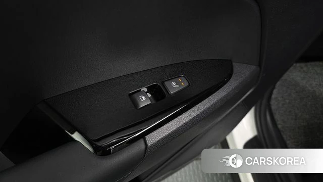 Kia Sportage 5th Generation Hybrid id 4194242 из Кореи 10