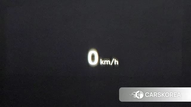 Genesis G90 id 3307872 из Кореи 10