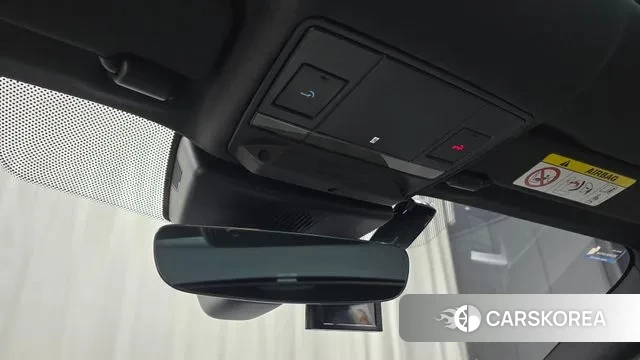 Jaguar F-TYPE id 3269921 из Кореи 10