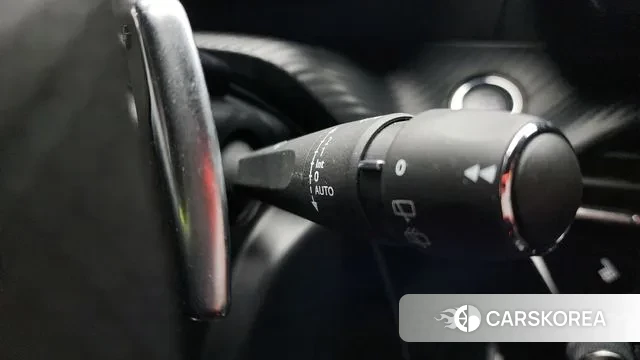 Peugeot 2008 Second generation id 3600419 из Кореи 10