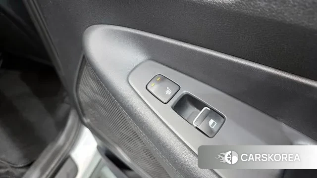 Hyundai Santa Fe TM id 3434715 из Кореи 10