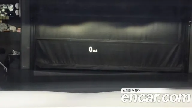 Kia The New Sorento id 2827391 из Кореи 10