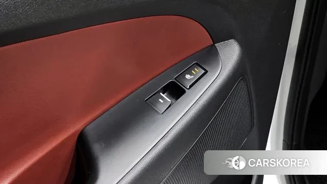 Hyundai All New Tucson id 3547310 из Кореи 10