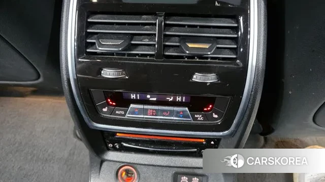 BMW X7 (G07) id 3458523 из Кореи 10