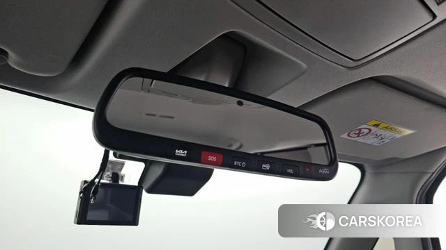 Kia The New Kia Ray id 3876510 из Кореи 10