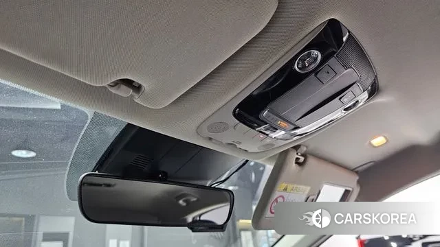 Kia K5 3rd generation id 3399008 из Кореи 10