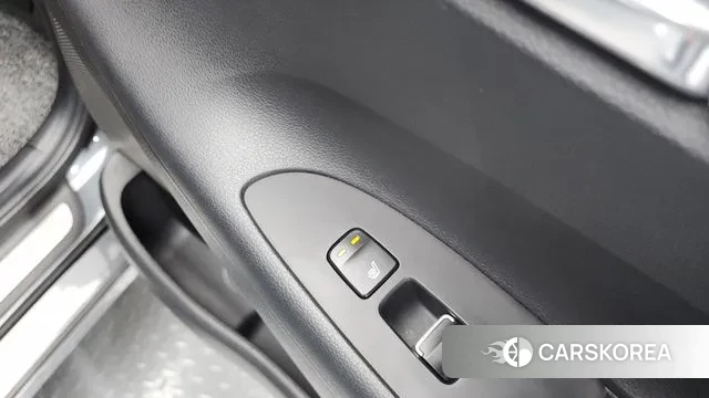 Hyundai The New Grandeur IG id 3402486 из Кореи 10