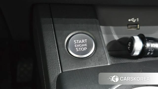 Audi A4 (B9) id 4873394 из Кореи 10