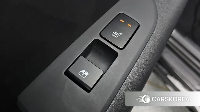 Kia Di Ol Nu Niro id 2993084 из Кореи 10