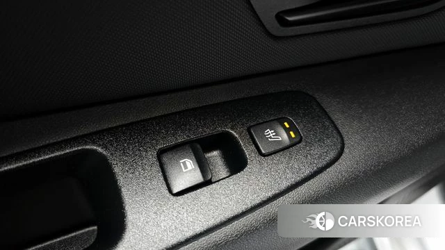 Hyundai The New Avante (CN7) id 3890968 из Кореи 10