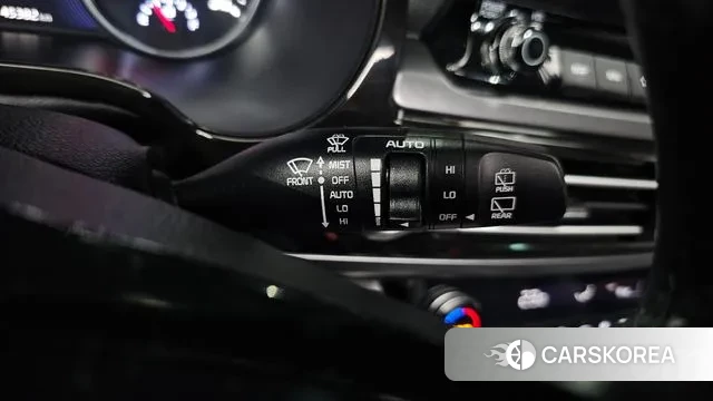 Kia Seltos id 3458341 из Кореи 10