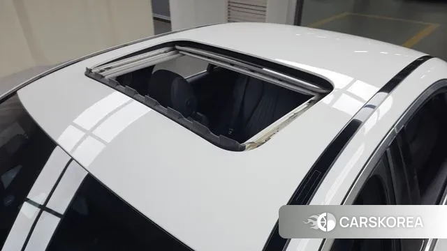 Mercedes-Benz E-Class W213 id 3344493 из Кореи 10