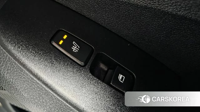 Kia Seltos id 3844872 из Кореи 10