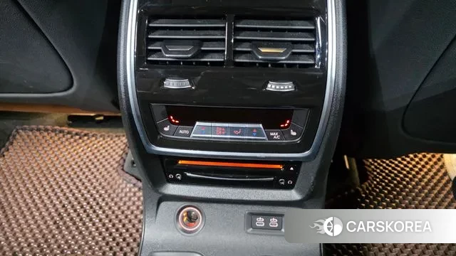 BMW X7 (G07) id 3759914 из Кореи 10