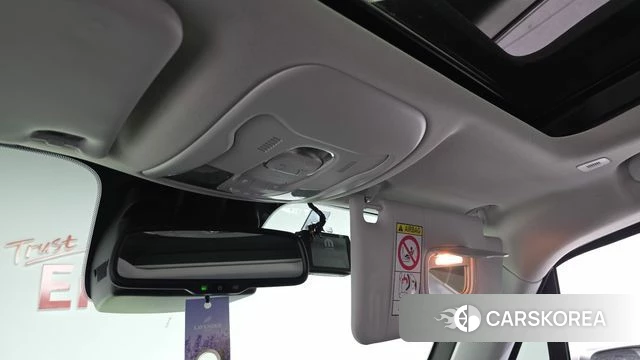 Jeep Renegade id 3834055 из Кореи 10