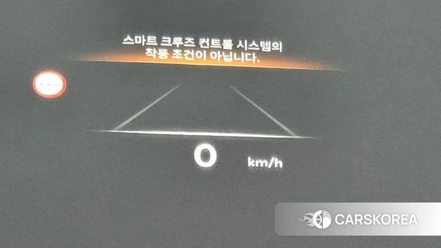 Genesis GV70 id 3841365 из Кореи 10