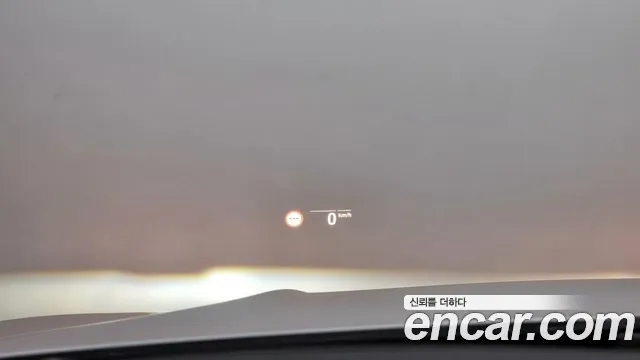 BMW 3 Series (G20) id 2708124 из Кореи 10