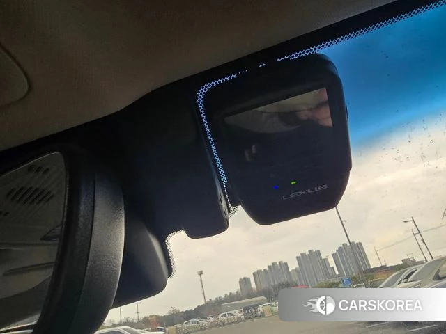 Lexus ES300h 7th generation id 4223362 из Кореи 10