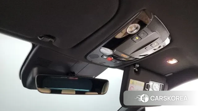 Kia The New Sorento 4th Generation id 3538831 из Кореи 10